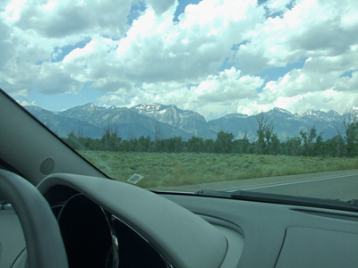 Jackson Hole - July 2010 (88).JPG